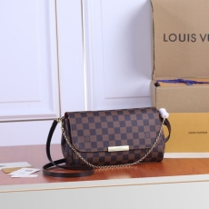 Louis Vuitton Satchel Bags